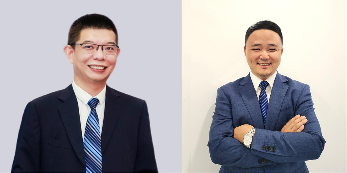 輕鬆快猫网址大全成立子公司快猫网址大全利和，聚焦服務產業園區